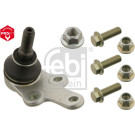 51 303 020 Traggelenk VA li/re | FORD Focus II,C-Max,VOLVO S40,V50 | 30380 51 303 020 Traggelenk VA li/re | FORD Focus II,C-Max,VOLVO S40,V50 | 30380