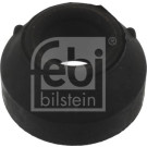 Lagerbuchse, Querlenker Vw S. T3 79-92 | 06766