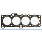 10026400 Dichtung, Zylinderkopf FIBERMAX