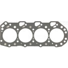Zylinderkopfdichtung | OPEL | 61-53365-10