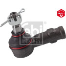 Gelenk - Lenkung Mitsubishi ProKit 15300 Gelenk - Lenkung Mitsubishi ProKit 15300