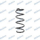 Fahrwerksfeder VA | FIAT Punto | 90171083