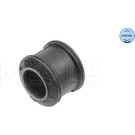15 308 151 Stabil.VA li/re DM=16mm | MERCEDES T1 77-96 | 140320052