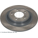 BREMSSCHEIBE | ADBP430152