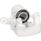 FEBI BILSTEIN Bremssattel | 182054