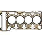 Zylinderkopfdichtung | BMW E46,E81,E90,X3,Z4 | 61-37625-10
