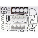 CORTECO Zylinderkopfdichtung 418656P