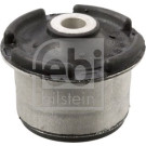 10 308 042 Achskörperlager HA | OPEL Vectra B 95 | 17452