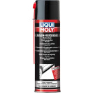 Liqui Moly Hohlraumversiegelung transparent 500 ml | 6115 | transparent, 500ml Dose Aerosol