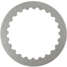 MES421-9 Stahllamellensatz, Kupplung