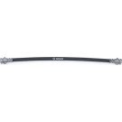 Bremsschlauch HA | MITSUBISHI L 200,Triton 10-15 | 1 987 481 A18