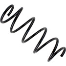 Fahrwerksfeder | 37-295226