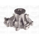 PA 1107 Wasserpumpe | MERCEDES C-Klasse W203,W211 | PA1107