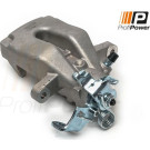 PROFIPOWER Bremssattel 4B2016L