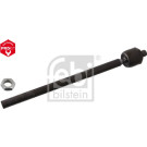 Gelenk - Lenkung Volvo P. Xc60/S60 Ii 10- Le/Pr ProKit 33872 Gelenk - Lenkung Volvo P. Xc60/S60 Ii 10- Le/Pr ProKit 33872