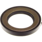 Wellendichtring, Antriebswelle 70-0331