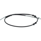 1 987 477 973 Seilzug, Feststellbremse