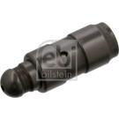 FEBI BILSTEIN Stößel