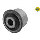 41 308 020HD Querl.Lager VA ob.i/re ALFA 159,Brera,Spider 05 MEYLE-HD: Better than OE 15-14 610 0007/HD