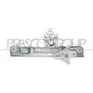 FENSTERHEBER H L EL -MOT | OPEL INSIGNIA ALLE MOD 7,08-3,17 | 4693,213,1