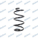 Fahrwerksfeder VA | CITROEN Jumper | 90171244