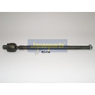 Gelenk - Lenkung Suzuki Sx4 RD-813L Gelenk - Lenkung Suzuki Sx4 RD-813L