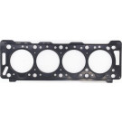 415032P Dichtung, Zylinderkopf