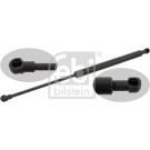 FEBI BILSTEIN Gasdruckfeder 28080