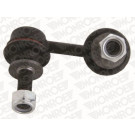 MONROE Stange/Strebe, Stabilisator | L14668
