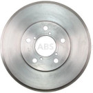 A.B.S. Bremstrommel 2474-S