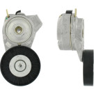 Spannrolle Multi-V | SAAB 9-3,9-5 | VKM 34510