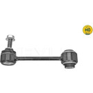 Stabilisator VA li/re (HD) PORSCHE Panamera 09 MEYLE-HD: Better than OE 416 060 0034/HD