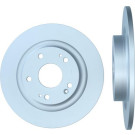 KAMOKA Bremsscheibe 103025