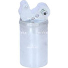 Trockner, Klimaanlage EASY FIT 33313