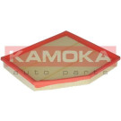 KAMOKA Luftfilter F219401