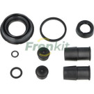FRENKIT Reparatursatz, Bremssattel 236026