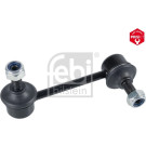 Stange/Strebe, Stabilisator | 42392