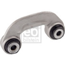 12 307 021 Stabilisator VA li/re | AUDI A8,Allroad 94 | 19022 12 307 021 Stabilisator VA li/re | AUDI A8,Allroad 94 | 19022