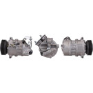 Kompressor (Tausch) | VOLVO XC60 09 | 700510956