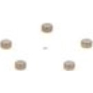 F 00Z C99 123 Reparatursatz, Common-Rail-System