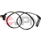 JPN Sensor, Raddrehzahl 75E9512-JPN JPN Sensor, Raddrehzahl 75E9512-JPN