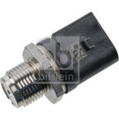Kraftstoffdrucksensor | Mercedes | 28423