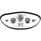 FEBI BILSTEIN Timing-Kit | 45117
