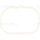 71-37913-00 Dichtung, Ansaugkrümmergehäuse