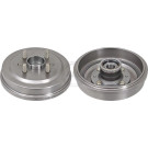 A.B.S. Bremstrommel 2889-SC