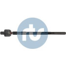 RTS Lenkrad 92-09726 RTS Lenkrad 92-09726