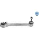 11 304 061 Querlenker HA li/re BMW E39,E60,E65 03 MEYLE-ORIGINAL: True to OE 3160350001