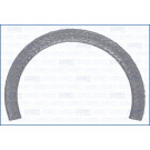 00503800 Wellendichtring, Kurbelwelle