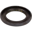 Wellendichtring Mitsubishi L200/Pajero 81-09 Automatikgetriebe Original | MD609235
