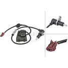 A.B.S. ABS Sensor
